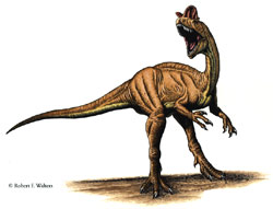 dilophosaurus.jpg